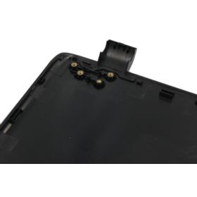 OBUDOWA KLAPA MATRYCY HP 15-G 15-R 15T 245 250 255 256 G3 749641-001 760967-001