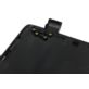 OBUDOWA KLAPA MATRYCY HP 15-G 15-R 15T 245 250 255 256 G3 749641-001 760967-001