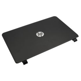 OBUDOWA KLAPA MATRYCY HP 15-G 15-R 15T 245 250 255 256 G3 749641-001 760967-001
