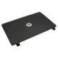 OBUDOWA KLAPA MATRYCY HP 15-G 15-R 15T 245 250 255 256 G3 749641-001 760967-001