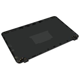OBUDOWA KLAPA MATRYCY HP 15-G 15-R 15T 245 250 255 256 G3 749641-001 760967-001