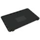 OBUDOWA KLAPA MATRYCY HP 15-G 15-R 15T 245 250 255 256 G3 749641-001 760967-001