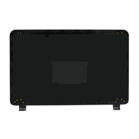 OBUDOWA KLAPA MATRYCY HP 15-G 15-R 15T 245 250 255 256 G3 749641-001 760967-001