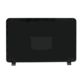 OBUDOWA KLAPA MATRYCY HP 15-G 15-R 15T 245 250 255 256 G3 749641-001 760967-001