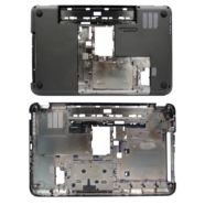 OBUDOWA DOLNA DO HP PAVILION G6 G6-2000 G6-2100 G6-2200 G6-2310