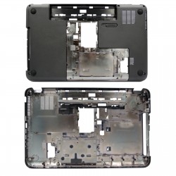 OBUDOWA DOLNA DO HP PAVILION G6 G6-2000 G6-2100 G6-2200 G6-2310