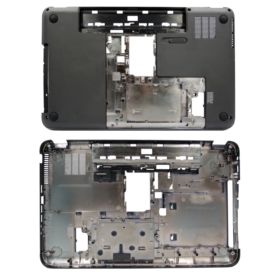OBUDOWA DOLNA DO HP PAVILION G6 G6-2000 G6-2100 G6-2200 G6-2310