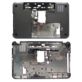 OBUDOWA DOLNA DO HP PAVILION G6 G6-2000 G6-2100 G6-2200 G6-2310