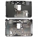 OBUDOWA DOLNA DO HP PAVILION G6 G6-2000 G6-2100 G6-2200 G6-2310