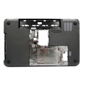 OBUDOWA DOLNA DO HP PAVILION G6 G6-2000 G6-2100 G6-2200 G6-2310