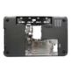 OBUDOWA DOLNA DO HP PAVILION G6 G6-2000 G6-2100 G6-2200 G6-2310
