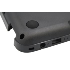 OBUDOWA DOLNA DO HP PAVILION G6 G6-2000 G6-2100 G6-2200 G6-2310