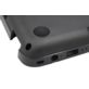 OBUDOWA DOLNA DO HP PAVILION G6 G6-2000 G6-2100 G6-2200 G6-2310