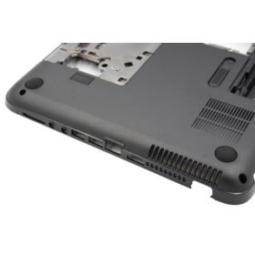 OBUDOWA DOLNA DO HP PAVILION G6 G6-2000 G6-2100 G6-2200 G6-2310