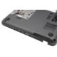 OBUDOWA DOLNA DO HP PAVILION G6 G6-2000 G6-2100 G6-2200 G6-2310