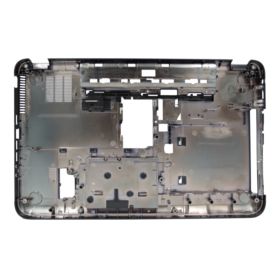 OBUDOWA DOLNA DO HP PAVILION G6 G6-2000 G6-2100 G6-2200 G6-2310