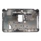 OBUDOWA DOLNA DO HP PAVILION G6 G6-2000 G6-2100 G6-2200 G6-2310