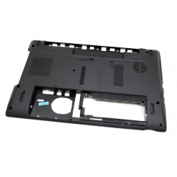 DOLNA OBUDOWA DO LAPTOPA ACER ASPIRE 5252 5253 5336 5552 5736 5742 GATEWAY NV50A