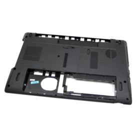 DOLNA OBUDOWA DO LAPTOPA ACER ASPIRE 5252 5253 5336 5552 5736 5742 GATEWAY NV50A