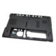 DOLNA OBUDOWA DO LAPTOPA ACER ASPIRE 5252 5253 5336 5552 5736 5742 GATEWAY NV50A