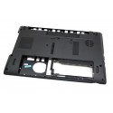 DOLNA OBUDOWA DO LAPTOPA ACER ASPIRE 5252 5253 5336 5552 5736 5742 GATEWAY NV50A