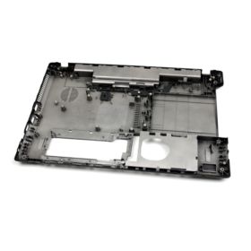 DOLNA OBUDOWA DO LAPTOPA ACER ASPIRE 5252 5253 5336 5552 5736 5742 GATEWAY NV50A
