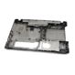DOLNA OBUDOWA DO LAPTOPA ACER ASPIRE 5252 5253 5336 5552 5736 5742 GATEWAY NV50A