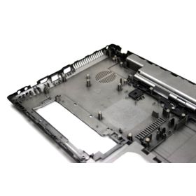 DOLNA OBUDOWA DO LAPTOPA ACER ASPIRE 5252 5253 5336 5552 5736 5742 GATEWAY NV50A