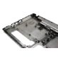 DOLNA OBUDOWA DO LAPTOPA ACER ASPIRE 5252 5253 5336 5552 5736 5742 GATEWAY NV50A