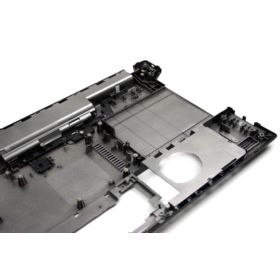 DOLNA OBUDOWA DO LAPTOPA ACER ASPIRE 5252 5253 5336 5552 5736 5742 GATEWAY NV50A