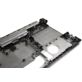 DOLNA OBUDOWA DO LAPTOPA ACER ASPIRE 5252 5253 5336 5552 5736 5742 GATEWAY NV50A