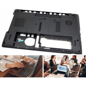 DOLNA OBUDOWA DO LAPTOPA ACER ASPIRE 5252 5253 5336 5552 5736 5742 GATEWAY NV50A
