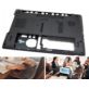 DOLNA OBUDOWA DO LAPTOPA ACER ASPIRE 5252 5253 5336 5552 5736 5742 GATEWAY NV50A