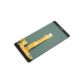 WYŚWIETLACZ LCD Z DIGITIZEREM HUAWEI MATE S CRR-L09 CZARNY FULL SET