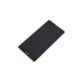 WYŚWIETLACZ LCD Z DIGITIZEREM HUAWEI MATE S CRR-L09 CZARNY FULL SET