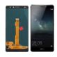 WYŚWIETLACZ LCD Z DIGITIZEREM HUAWEI MATE S CRR-L09 CZARNY FULL SET