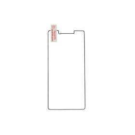 SZKŁO HARTOWANE XIAOMI REDMI 4X 9H