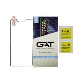 SZKŁO HARTOWANE XIAOMI REDMI 4X 9H