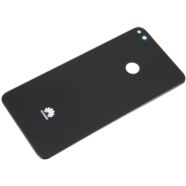 KLAPKA BATERII HUAWEI P9 LITE 2017 CZARNA PRA-LA1 PRA-LX2 PRA-LX1 PRA-LX3 P8 LITE 2017