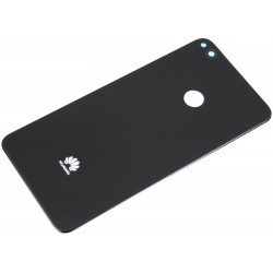 KLAPKA BATERII HUAWEI P9 LITE 2017 CZARNA PRA-LA1 PRA-LX2 PRA-LX1 PRA-LX3 P8 LITE 2017