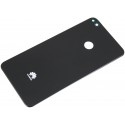 KLAPKA BATERII HUAWEI P9 LITE 2017 CZARNA PRA-LA1 PRA-LX2 PRA-LX1 PRA-LX3 P8 LITE 2017