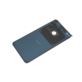 KLAPKA BATERII HUAWEI P9 LITE 2017 CZARNA PRA-LA1 PRA-LX2 PRA-LX1 PRA-LX3 P8 LITE 2017