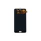 WYŚWIETLACZ Z DIGITIZEREM SAMSUNG GALAXY J7 2016 J710 SM-J710FN FULL SET BIAŁY