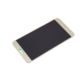WYŚWIETLACZ Z DIGITIZEREM SAMSUNG GALAXY J7 2016 J710 SM-J710FN ZŁOTY FULL SET