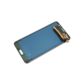 WYŚWIETLACZ Z DIGITIZEREM SAMSUNG GALAXY J7 2016 J710 SM-J710FN ZŁOTY FULL SET