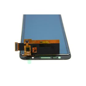 WYŚWIETLACZ Z DIGITIZEREM SAMSUNG GALAXY J7 2016 J710 SM-J710FN ZŁOTY FULL SET