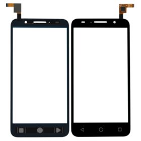 DIGITIZER ALCATEL POP 3 5 OT5065 5065X 5065 CZARNY