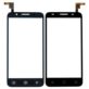 DIGITIZER ALCATEL POP 3 5 OT5065 5065X 5065 CZARNY