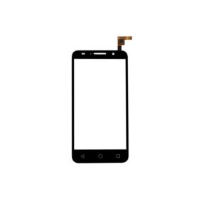 DIGITIZER ALCATEL POP 3 5 OT5065 5065X 5065 CZARNY