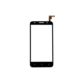 DIGITIZER ALCATEL POP 3 5 OT5065 5065X 5065 CZARNY